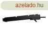 HP 320K Wired Keyboard SmartBuy (HU)