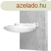 Ubiquiti UACC-Pro-AP-AM manyag fali tart vzszintes rgzt