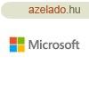 MICROSOFT Windows Server CAL 2025 English 1pk DSP OEI 5 Clt 