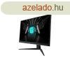MSI Monitor GAMING G2412F Rapid IPS LED 24" FHD 1920x10