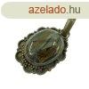 Tigrisvas rz medl