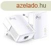 TP-LINK TL-PA7017 KIT jeltovbbt