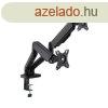 Stell SOS 2121 monitor tart