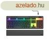 uRage EXODUS 515 Illuminated RGB billentyzet (217830)