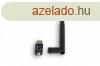 AMIKO WLN-881 WiFi stick
