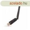 AMIKO WLN-861 WiFi stick