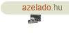 Lexmark C5220KS fekete eredeti toner (C5220KS)