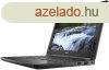 Dell Latitude 5490 / i5-8250U / 8GB / 256 NVME / CAM / FHD /