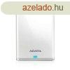ADATA 2.5" HDD USB 3.1 1TB HV620S, Fehr