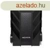 ADATA 2.5" HDD USB 3.1 5TB HD710P tsll, Fekete