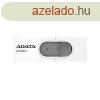 ADATA Pendrive 64GB, UV220, Fehr-szrke