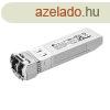 TP-LINK Switch SFP+ Modul 25GBase-SR SFP28 + LC advev, SM6