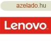 LENOVO IdeaPad Slim 3 15IAN8, 15.6" FHD, Intel Core i3-