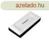 KINGSTON SSD Hordozhat USB 3.2 Gen 2x2 Type-C 2000GB XS2000
