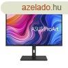 ASUS PA329CV ProArt Monitor 32" IPS 3840x2160, 2xHDMI/D