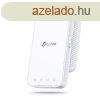 TP-LINK Wireless Range Extender Dual Band AC1200, RE300
