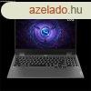 LENOVO LOQ Gaming 15AHP9, 15.6" FHD, AMD Ryzen 7-8845HS