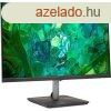 ACER IPS Vero Monitor RS242YG0bpamix 23,8", 16:9 FHD, 1