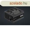 CORSAIR Tpegysg Modulris, RM850x, 850W, ATX 3.1, PCIe 5.1