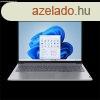 LENOVO ThinkBook 16 G7 ARP, 16.0" WUXGA, AMD Ryzen? 5 7