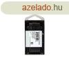 KINGSTON SSD mSATA 1024GB KC600