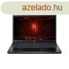 ACER Aspire Nitro ANV15-41-R56A, 15.6" FHD IPS, AMD Ryz