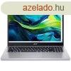 ACER Aspire AG15-32P-37CK, 15.6" FHD, Intel Core 3 N355