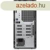 DELL PC Optiplex 7020 MT, Intel Core i3-12100 (4.3GHz), 8GB,