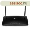 TP-LINK 3G/4G Modem + Wireless Router Dual Band AC1200 1xWAN