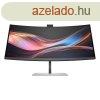 HP Series 7 Pro WQHD Conferencing Monitor - 734pm / 34 inch 