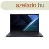 ASUS COM NB ExpertBook B1503CVA-S72537 15.6" FHD, i7-13