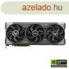 ASUS Videokrtya PCI-Ex16x nVIDIA RTX 5080 16GB DDR7 OC