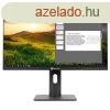 Neovo LH-2702 zleti monitor 