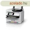 Epson Workforce Pro WF-C5890DWF Color Mfp