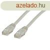 CAB UTP Patch kbel 0,6m CAT6