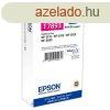 Patron Epson T7893 Magenta 4K