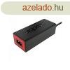 APPROX Notebook adapter 65W - Lenovo laptopok szmra, 20VDC
