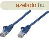 Manhattan Kbel - U/UTP Patch (RJ45 to RJ45, Cat6, 0.5m, Kk