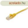 Equip Kbel - 625467 (UTP patch kbel, CAT6, srga, 0,5m)