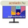 Samsung 27" LS27C432GAUXEN FHD IPS HDMI/DP/USB/VGA 100H