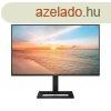 Philips 23,8" 24E1N1300AE/00 FHD IPS 100Hz HDMI/USB/USB