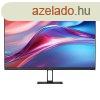 Xiaomi 27" ELA5812EU A27Qi QHD IPS 100Hz HDMI/DP monito