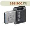 Samsung Pendrive 64GB - MUF-64AB/APC (FIT Plus, USB 3.1, R30