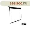 EliteScreens 139" (16:10) manulis fali vszon M139NWX 