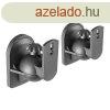 Stell SHO 5020 hangfal fali tart
