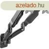 Stell SOS 1820 13"-32" VESA 100x100 Dual gzdugatt