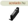Canon CLI-581Bk XL fekete tintapatron