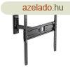 Meliconi Flatstyle FR400 (Fastblock) 40"-65" VESA 