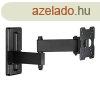 Meliconi FlatStyle FDR100 14"-25" VESA 100x100 dup