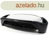 Fellowes 8020801 Smart Suites Plus monitorllvny